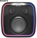 Loa SONY SRS-XB501G 2